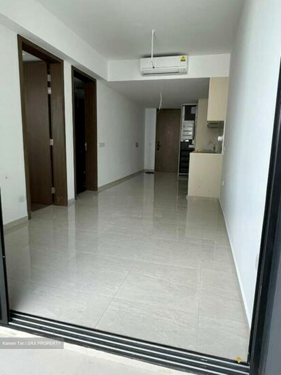 Kopar At Newton (D9), Apartment #504527081